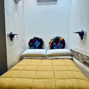 check availability